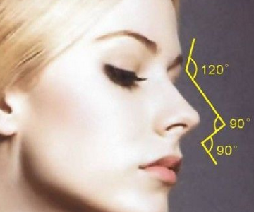 20190326021930397.png 20190326021930397.png