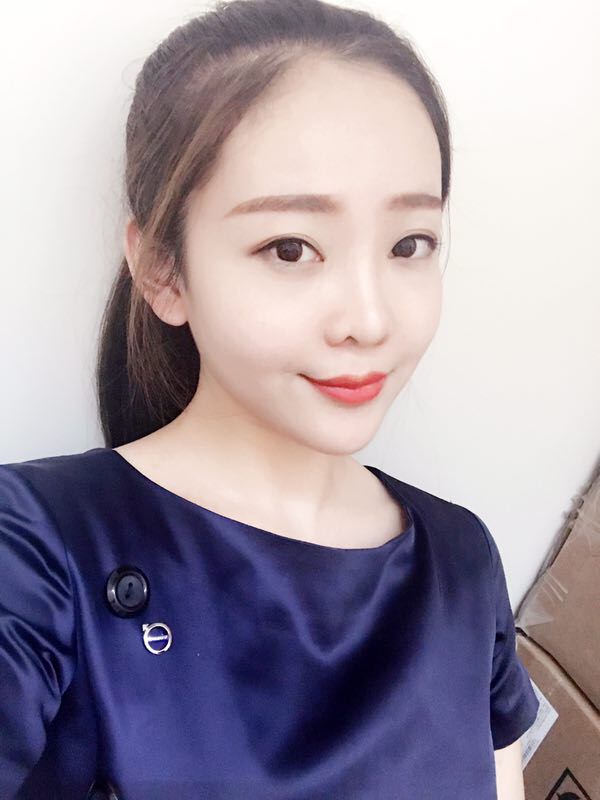 1518160780560177.jpg 1518160780560177.jpg