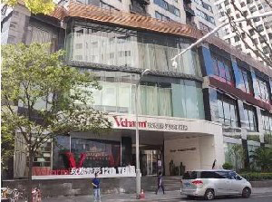 上海玫瑰醫(yī)院假體隆鼻的效果如何？能持續(xù)多久？