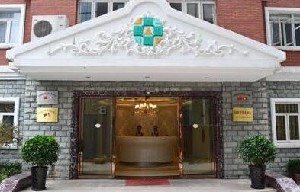 上海潔銘整形歪鼻矯正有何優(yōu)點(diǎn)？多久恢復(fù)？