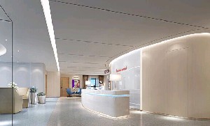 105209226_39_s.jpg 105209226_39_s.jpg