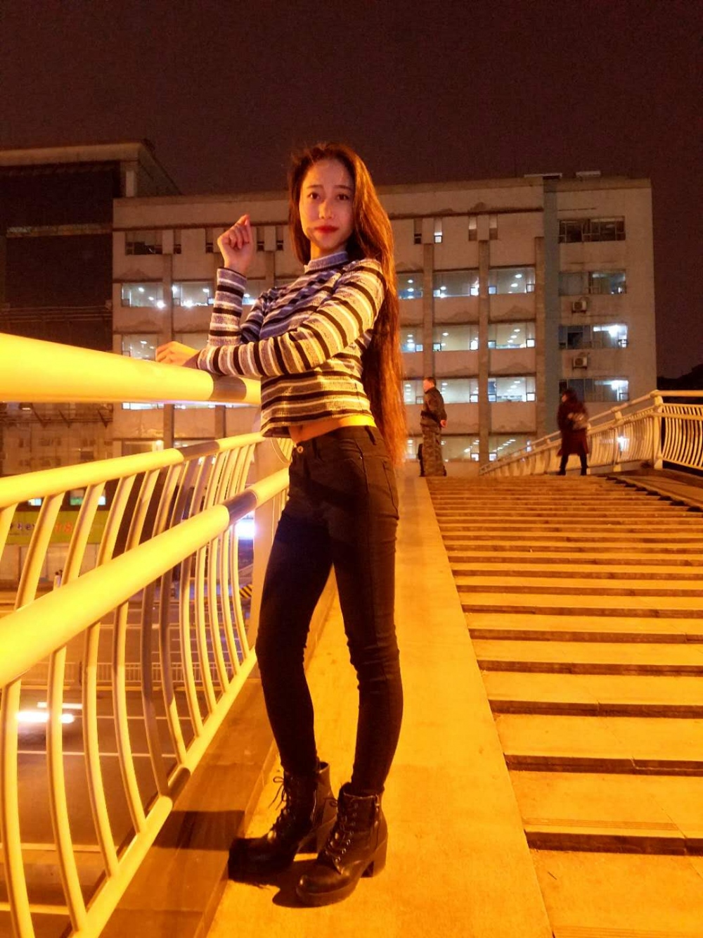 1517902483408340.jpg 1517902483408340.jpg