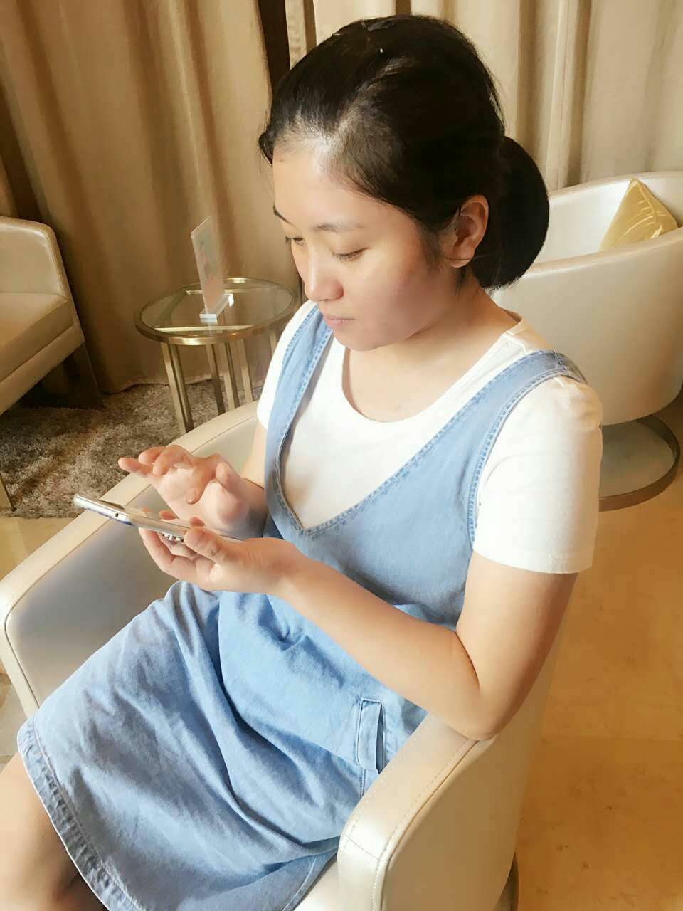 1518404082993214.jpg 1518404082993214.jpg