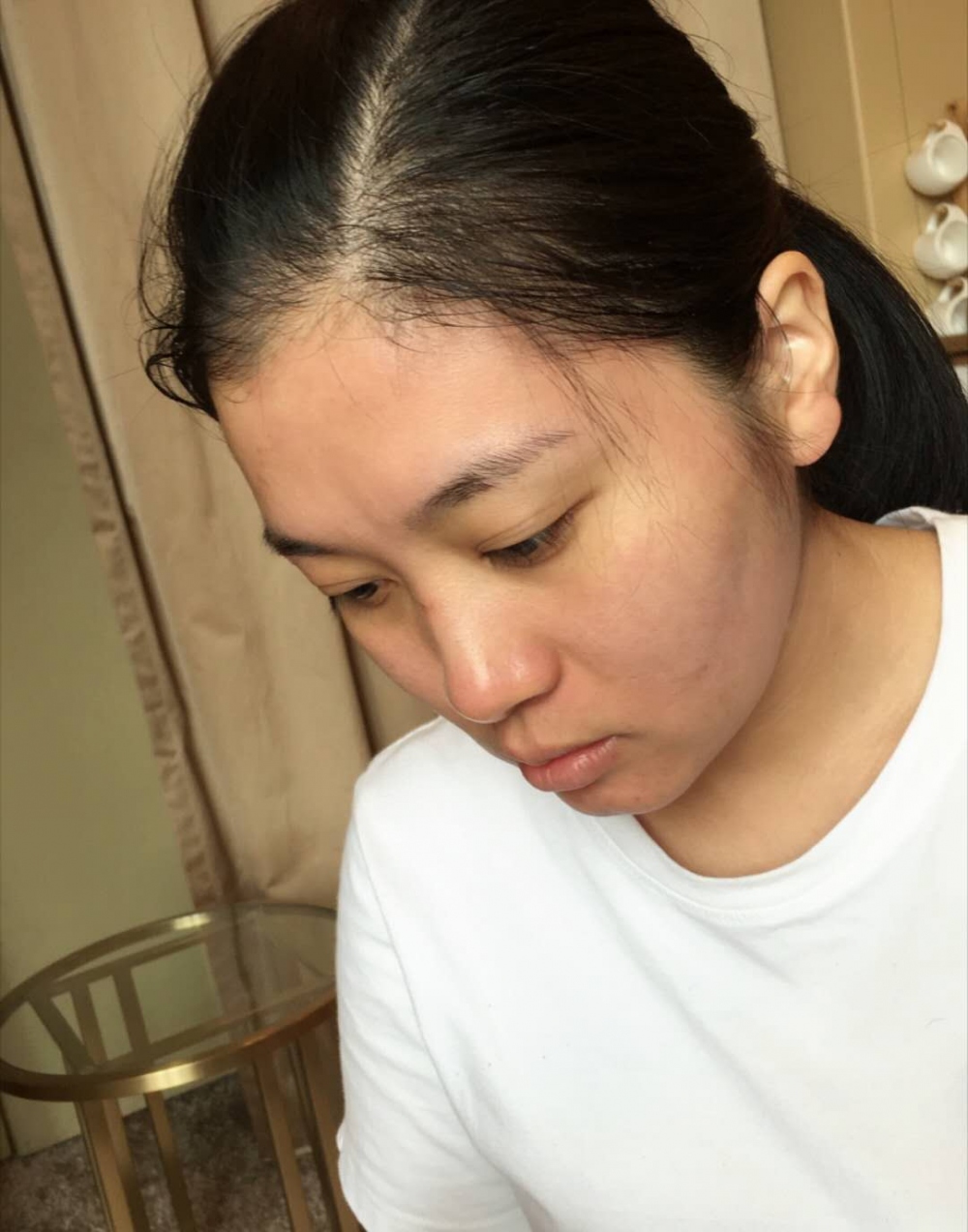 1518404986236310.jpg 1518404986236310.jpg