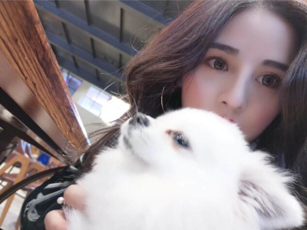 駐馬店締萊美醫(yī)療整形醫(yī)生李冰做鼻綜合整形怎么樣？附鼻綜合整形案例效果對比圖