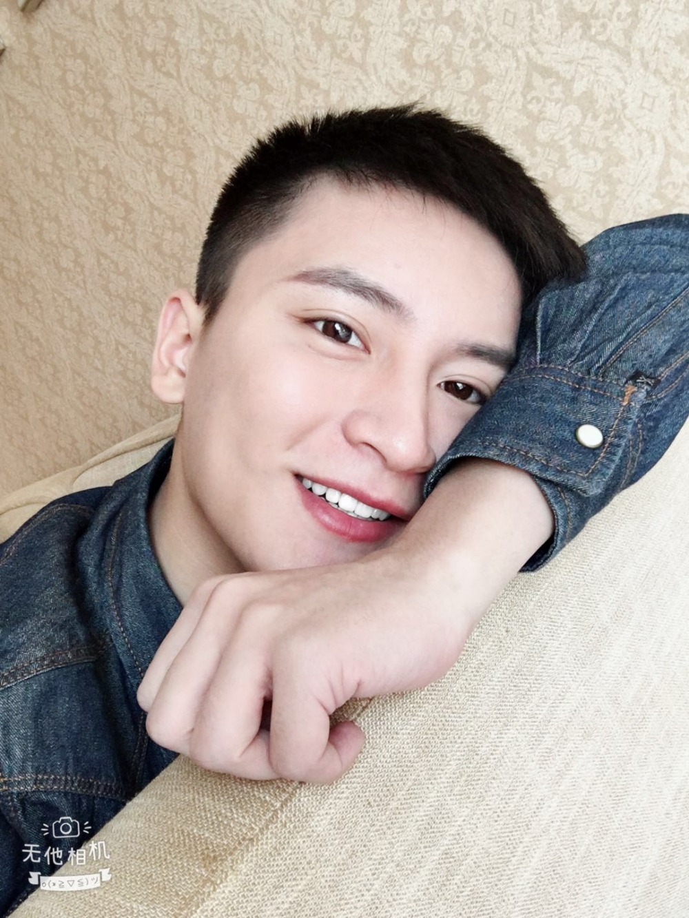 1518415880390729.jpg 1518415880390729.jpg