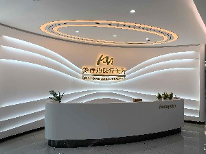 上海美詩沁整形鼻小柱延長的方法有哪些？有何優(yōu)勢？