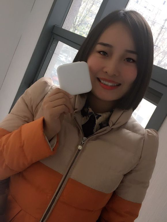 1518503759784348.jpg 1518503759784348.jpg