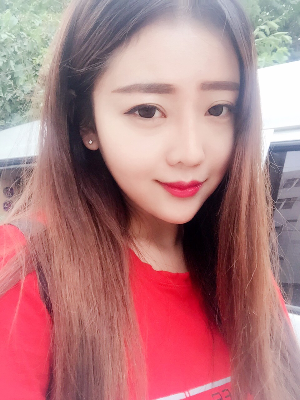 1518160754188470.jpg 1518160754188470.jpg