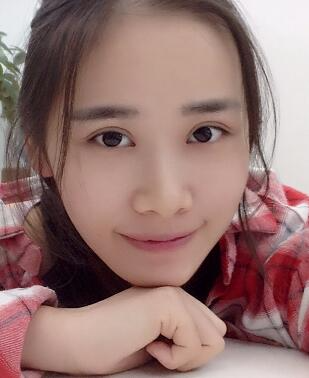 成都明星醫(yī)療整形醫(yī)生楊建昌做切開雙眼皮怎么樣？好不好？附案例效果對比圖