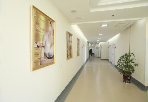 青島元美整形自體軟骨隆鼻有哪些好處？?jī)r(jià)格貴嗎？