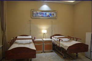 青海米瀾之星整形假體隆鼻效果如何？能持續(xù)多久？