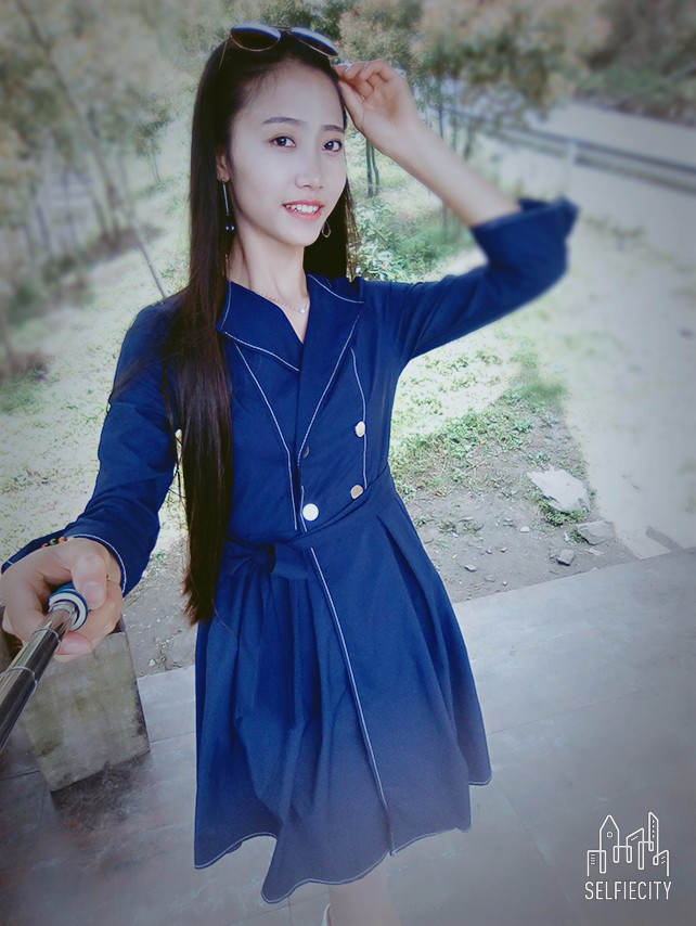 北京東方瑞麗整形醫(yī)生夏兆驥做腰腹吸脂效果怎么樣？附腰腹吸脂案例效果對(duì)比圖