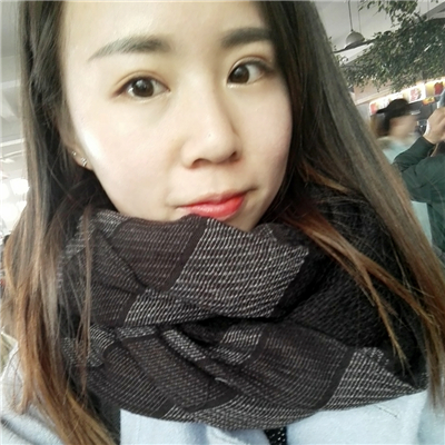 重慶華西牙科醫(yī)院童冠雄超聲波洗牙怎么樣？附超聲波洗牙案例對(duì)比圖