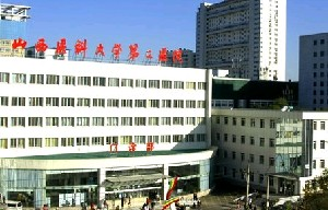 山西醫(yī)科大學(xué)第二醫(yī)院鼻小柱延長(zhǎng)怎么樣？有何優(yōu)點(diǎn)？