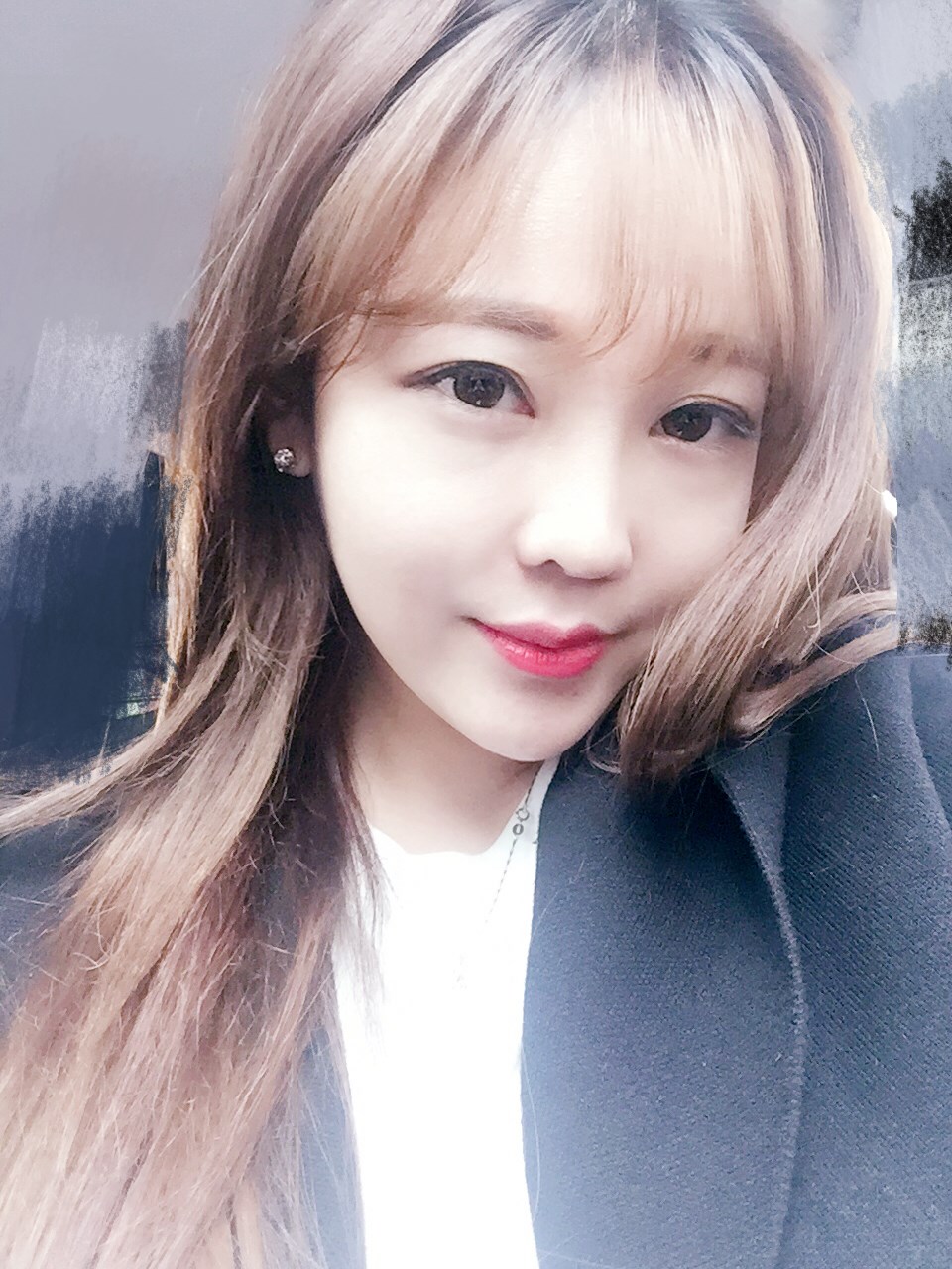 1518160771452921.jpg 1518160771452921.jpg