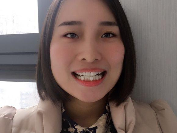 1518503767710101.jpg 1518503767710101.jpg