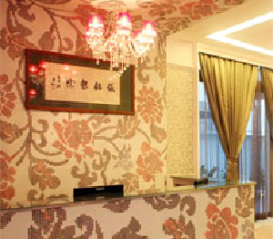 廈門(mén)張銘整整形鼻翼縮小適合哪些人群？術(shù)后如何護(hù)理？