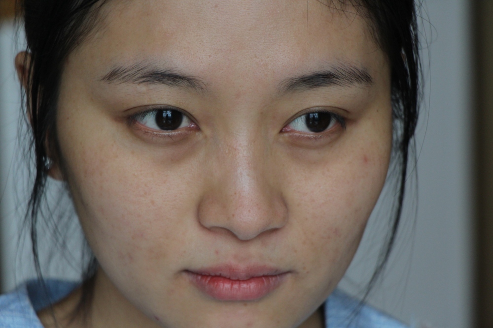 1518403039832030.jpg 1518403039832030.jpg