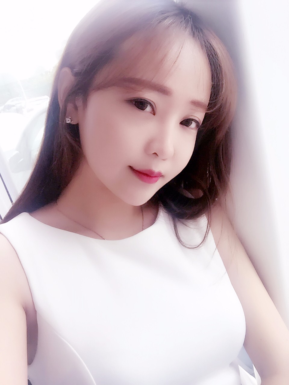 1518160762150216.jpg 1518160762150216.jpg