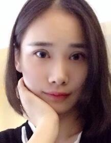 成都明星醫(yī)療整形醫(yī)生楊建昌做切開雙眼皮怎么樣？好不好？附案例效果對比圖