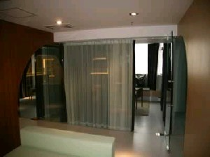 上海紐賽整形硅膠隆鼻有何優(yōu)勢？可以維持多久？