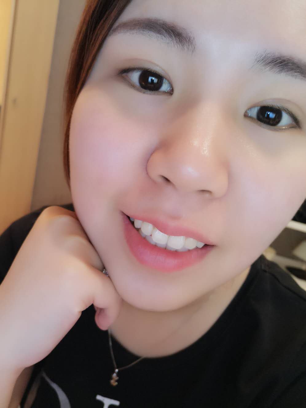 1518069302364065.jpg 1518069302364065.jpg