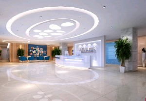 三亞圣迪亞整形假體隆鼻材料有哪些？效果好嗎？