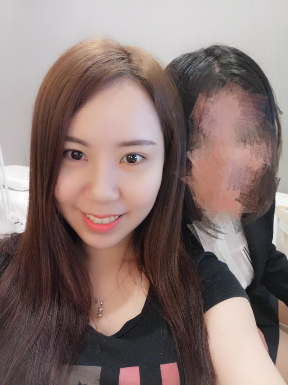 1518069046614972.jpg 1518069046614972.jpg