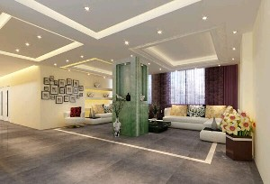 泉州億星整形鼻小柱延長注意事項，有哪些整形分類？