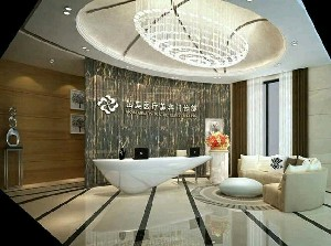 深圳弘美整形鼻尖整形多久恢復(fù)？術(shù)后如何護理？