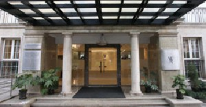 上海臻景整形自體軟骨隆鼻有哪些優(yōu)勢？適應人群？