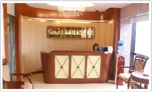 上海新建威整形歪鼻矯正有何優(yōu)點？注意事項有哪些？