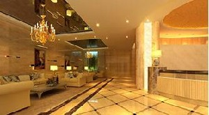 上海天美整形假體隆鼻有何優(yōu)勢(shì)？效果維持多久？