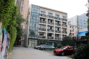 上海伊美爾港華整形延長鼻小柱有何優(yōu)勢？多久能恢復(fù)？