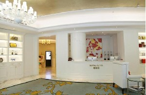 深圳吉美瑞麗斯整形軟骨隆鼻效果如何？有何優(yōu)點？