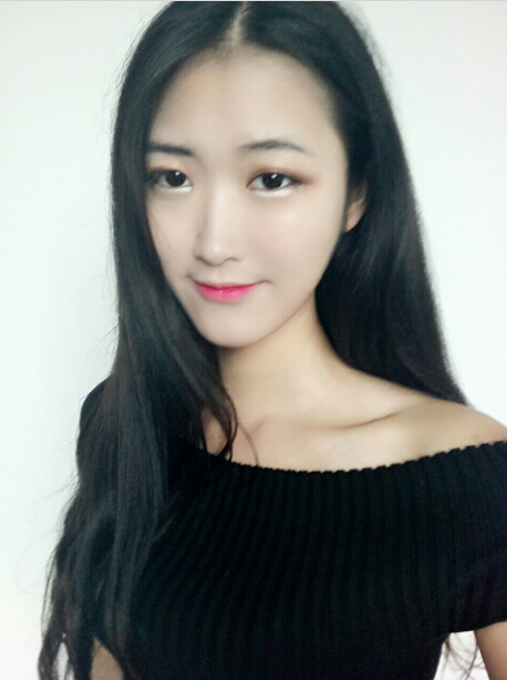 武漢中翰整形外科醫(yī)院做硅膠墊下巴怎么樣？附朱紅霞醫(yī)生案例效果對(duì)比圖