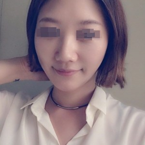 1519721700770429.jpg 1519721700770429.jpg