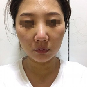 1519721646948773.jpg 1519721646948773.jpg