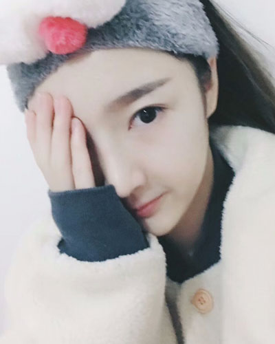 1519268754601046.jpg 1519268754601046.jpg