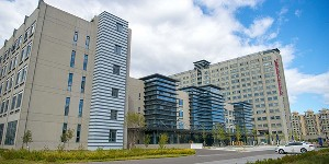 北京友誼醫(yī)院延長鼻小柱如何？價(jià)格貴嗎？