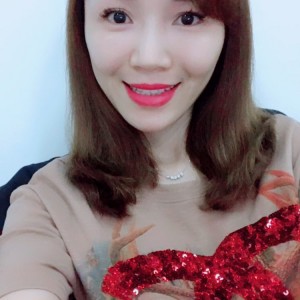 安慶渡江口腔醫(yī)院張良斌醫(yī)生牙齒貼面怎么樣？附牙齒貼面效果圖