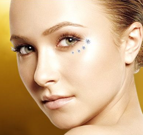 唐山聯(lián)合麗珍整形鼻修復(fù)