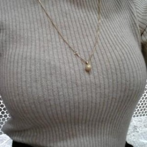 武漢美善美醫(yī)療美容醫(yī)院醫(yī)生馬曉飛做自體脂肪隆胸怎么樣？看案例效果圖