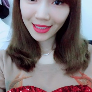 安慶渡江口腔醫(yī)院張良斌醫(yī)生牙齒貼面怎么樣？附牙齒貼面效果圖