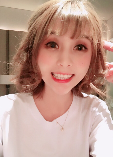 廣州德倫口腔醫(yī)生程武做隱形托槽矯正怎么樣？附隱形托槽矯正案例效果對(duì)比圖