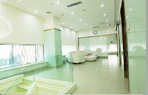 唐山聯(lián)合麗珍整形鼻修復(fù)時(shí)機(jī)？?jī)r(jià)格貴嗎？