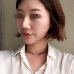 1519721711197022.jpg 1519721711197022.jpg