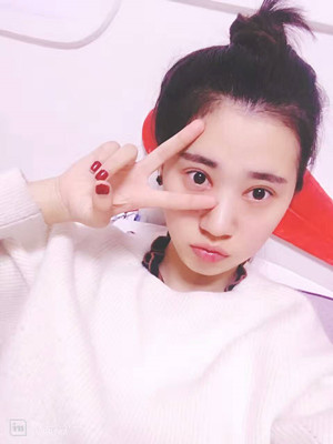 1519527795852834.jpg 1519527795852834.jpg