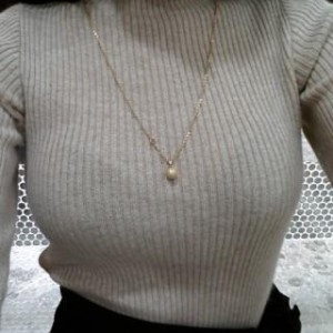 武漢美善美醫(yī)療美容醫(yī)院醫(yī)生馬曉飛做自體脂肪隆胸怎么樣？看案例效果圖